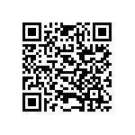 HDWM-26-01-G-S-250-SM QRCode