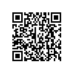 HDWM-26-01-T-D-330-SM QRCode