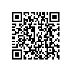 HDWM-26-01-T-D-330 QRCode