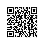 HDWM-26-52-G-D-200 QRCode