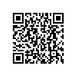 HDWM-26-52-S-D-250 QRCode