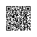 HDWM-26-53-G-D-385 QRCode