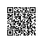 HDWM-26-54-G-D-435 QRCode