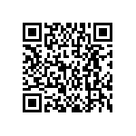 HDWM-26-54-S-S-280-SM QRCode