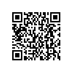 HDWM-26-55-G-D-610-A-LC-001-P QRCode