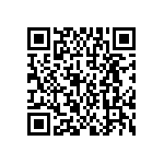 HDWM-26-55-G-S-250-SM QRCode