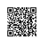 HDWM-26-55-S-D-280-SM QRCode