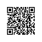 HDWM-26-55-S-S-250-SM QRCode