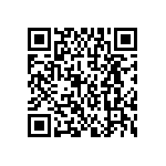 HDWM-26-56-G-D-250-SM QRCode