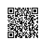 HDWM-26-56-G-S-250-SM QRCode