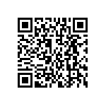 HDWM-26-57-G-D-530 QRCode