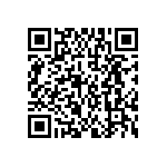 HDWM-26-57-G-S-250-SM QRCode