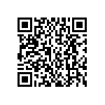 HDWM-26-57-S-D-355-SM QRCode