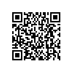 HDWM-26-58-S-D-250-SM QRCode