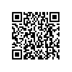 HDWM-26-58-S-S-355-SM QRCode