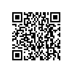 HDWM-26-59-G-S-355-SM QRCode