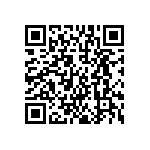 HDWM-26-59-S-D-250 QRCode