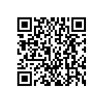 HDWM-26-59-S-D-355-SM QRCode