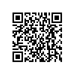 HDWM-26-59-S-D-500 QRCode