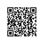 HDWM-26-60-G-D-250 QRCode