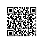 HDWM-26-60-L-S-250 QRCode