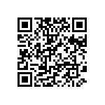 HDWM-26-61-L-S-250 QRCode