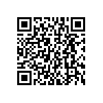 HDWM-27-51-L-S-250 QRCode