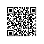 HDWM-27-52-L-S-250 QRCode