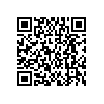 HDWM-27-54-G-S-280-SM QRCode