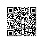 HDWM-27-54-L-D-250-SM QRCode