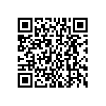 HDWM-27-55-L-D-250 QRCode