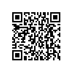 HDWM-27-56-L-S-250 QRCode