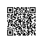 HDWM-27-56-S-D-250-SM QRCode