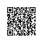 HDWM-27-57-L-S-250-SM QRCode