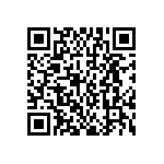 HDWM-27-57-S-D-250-SM QRCode