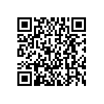 HDWM-27-58-L-D-250-SM QRCode