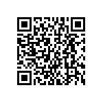 HDWM-27-59-L-D-250 QRCode