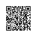 HDWM-27-59-S-S-355-SM QRCode