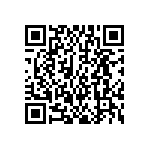 HDWM-27-59-S-S-535-SM QRCode