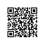 HDWM-28-01-S-D-280-SM QRCode