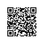 HDWM-28-01-S-S-280-SM QRCode