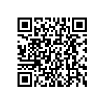 HDWM-28-51-L-D-250 QRCode