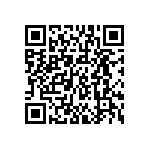 HDWM-28-52-L-S-250 QRCode