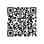 HDWM-28-53-G-D-280-SM-A QRCode