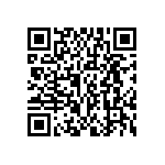 HDWM-28-53-G-S-355-SM QRCode