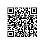 HDWM-28-53-L-D-200 QRCode