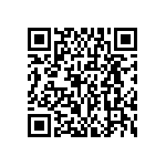 HDWM-28-53-L-S-250-SM QRCode