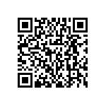 HDWM-28-53-S-D-280-SM QRCode