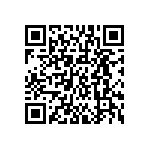 HDWM-28-54-L-S-250 QRCode