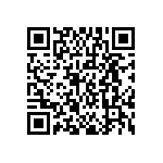 HDWM-28-54-S-S-250-SM QRCode